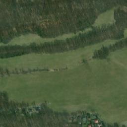 Satellite imagery of Čižovice [Odry-Klokočůvek], CZ