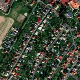 Satellite imagery of [Studénka nad Odrou] HG, CZ