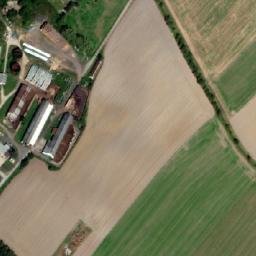 Satellite imagery of [Studénka nad Odrou] HG, CZ