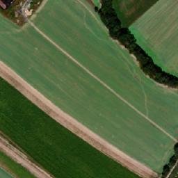 Satellite imagery of [Petřvaldík] HG, CZ