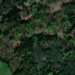 Satellite imagery of Rohov [Sedliště ve Slezsku], CZ