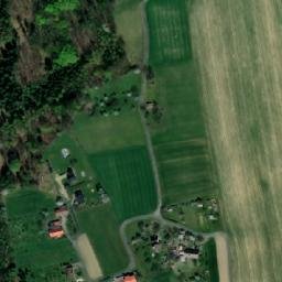 Satellite imagery of Rohov [Sedliště ve Slezsku], CZ