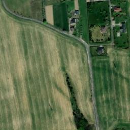 Satellite imagery of Rohov [Sedliště ve Slezsku], CZ