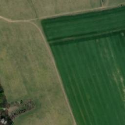 Satellite imagery of U Příčnice [Bruzovice], CZ