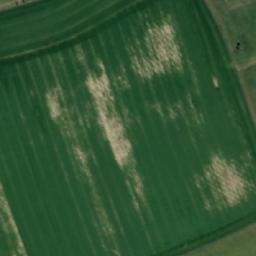 Satellite imagery of U Příčnice [Bruzovice], CZ