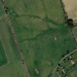 Satellite imagery of U Příčnice [Bruzovice], CZ