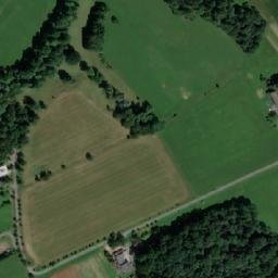 Satellite imagery of Čtyřmezí, PL