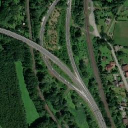 Satellite imagery of 80/5, PL