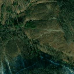 Satellite imagery of survey_point, PL