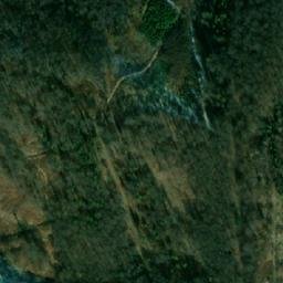 Satellite imagery of survey_point, PL