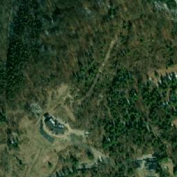 Satellite imagery of survey_point, PL
