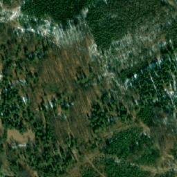 Satellite imagery of survey_point, PL