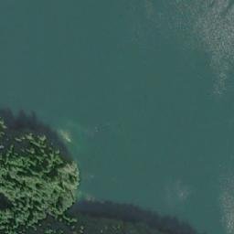 Satellite imagery of Argonaut Point, CA