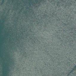 Satellite imagery of Argonaut Point, CA