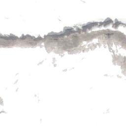 Satellite imagery of Mount Breakenridge, CA