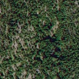 Satellite imagery of Mount Pike, CA