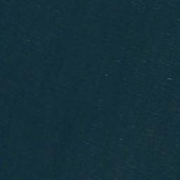 Satellite imagery of Mile Point, CA