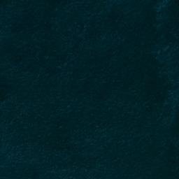Satellite imagery of Gros du Raz, FR