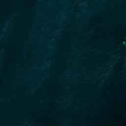 Satellite imagery of Gros du Raz, FR