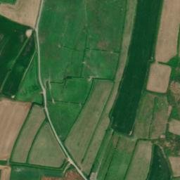 Satellite imagery of Pointe de la Loge, FR