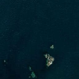 Satellite imagery of Pointe de Catehaut, FR