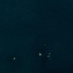 Satellite imagery of Pointe de Catehaut, FR