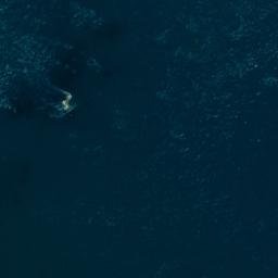Satellite imagery of La Coque, FR