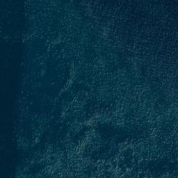 Satellite imagery of La Coque, FR