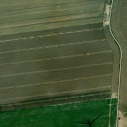 Satellite imagery of 02726A - A, BE