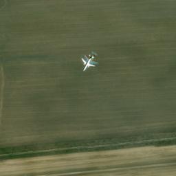 Satellite imagery of 02726A - A, BE