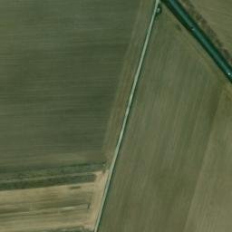 Satellite imagery of 0257001 - A, BE