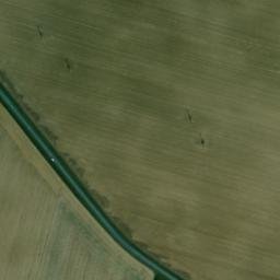 Satellite imagery of 0257001 - A, BE