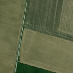 Satellite imagery of 0257001 - A, BE
