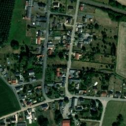Satellite imagery of 0201902 - A, BE