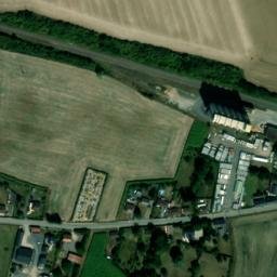 Satellite imagery of 0201902 - A, BE