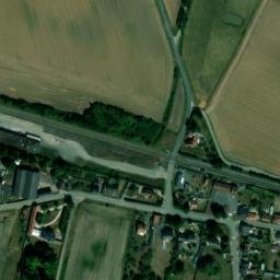 Satellite imagery of 0201902 - A, BE