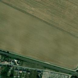 Satellite imagery of 02315A - A, BE