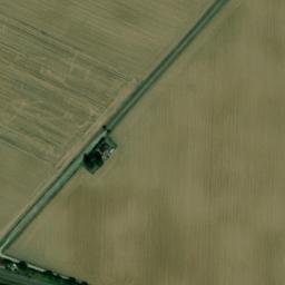 Satellite imagery of 02315A - A, BE