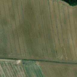 Satellite imagery of 0239702 - A, BE