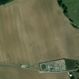 Satellite imagery of 0239702 - A, BE