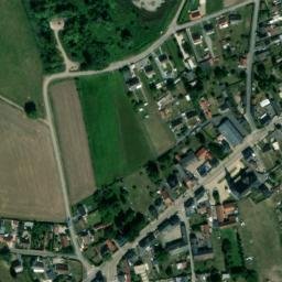 Satellite imagery of 0239702 - A, BE