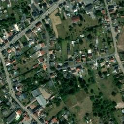 Satellite imagery of 0239702 - C, BE