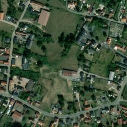 Satellite imagery of 0263902 - B, BE