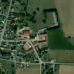 Satellite imagery of 0263902 - B, BE