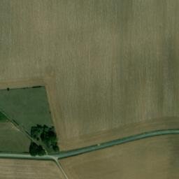Satellite imagery of 0263902 - B, BE
