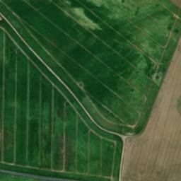Satellite imagery of 0277502 - B, BE