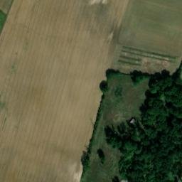 Satellite imagery of 0277502 - B, BE