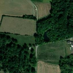 Satellite imagery of 0277502 - B, BE