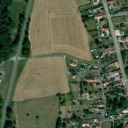Satellite imagery of 02775A - A, BE