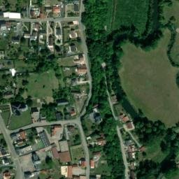 Satellite imagery of 02775A - A, BE